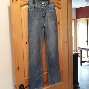 NWOT Jordache Jeans